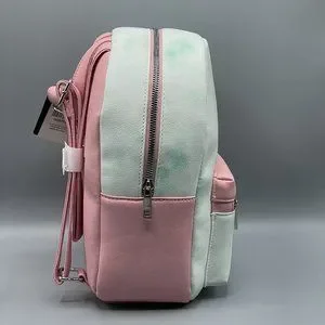 Bioworld | Bags | Sanrio Pochacco Friends Mini Backpack Tie  display picture 1